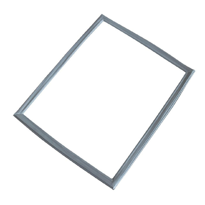 Fits G603, G604, G605, G606, G607, G622, G623, U636, U637, GD872, CL108 and CL109