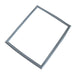 Fits G603, G604, G605, G606, G607, G622, G623, U636, U637, GD872, CL108 and CL109