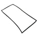 Fits Polar U632, U633, U634 & U635.