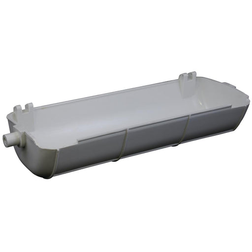 Fits CH479-A G620-A