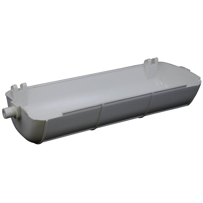 Fits CH479-A G620-A