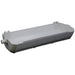 Fits CH479-A G620-A