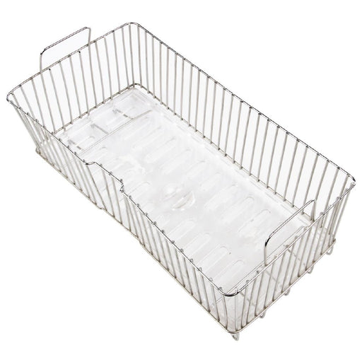 Fits CH479-A G620-A