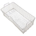Fits CH479-A G620-A