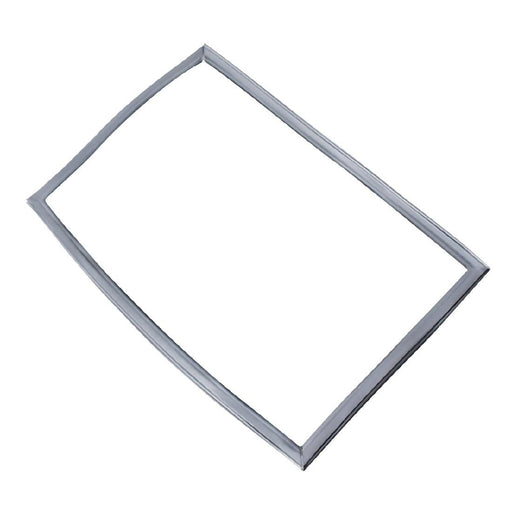 Fits CT393, CT394, CT395, DL914, DL915, DL916, DL917, G377, G378, G379, G596, G597, G598, G599, G600G, GD873 and GD874