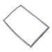 Fits CT393, CT394, CT395, DL914, DL915, DL916, DL917, G377, G378, G379, G596, G597, G598, G599, G600G, GD873 and GD874