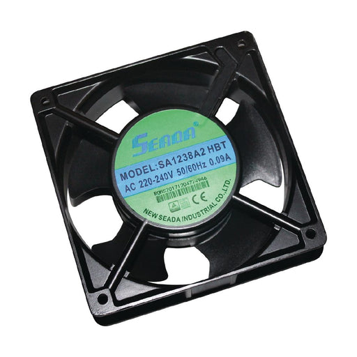 Fits G608, G609, G610, G611, CC663, CD080, CD081, CD082, CD083, CD084, CD086, CD087, CD088, CD089, CD610, CD612,CD614, CD616, CL108 and CL109