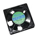 Fits G608, G609, G610, G611, CC663, CD080, CD081, CD082, CD083, CD084, CD086, CD087, CD088, CD089, CD610, CD612,CD614, CD616, CL108 and CL109
