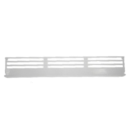 Fits CX578 G619