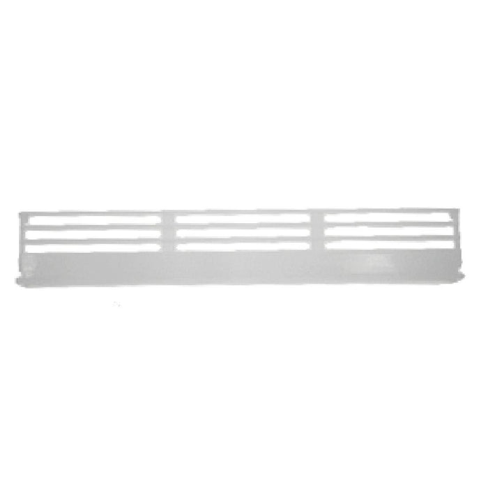 Fits CX578 G619