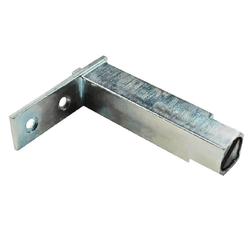 Fits CB929, CB930, CC663, CD932, G377-G379, G590-G602, G621, U629-U635