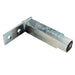 Fits CB929, CB930, CC663, CD932, G377-G379, G590-G602, G621, U629-U635
