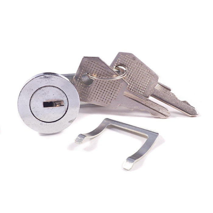 Universal keys for Polar models G592 G593 G594 G595 G596 G597 G598 G599 G600 G601 G602 G621 G377-9 U6