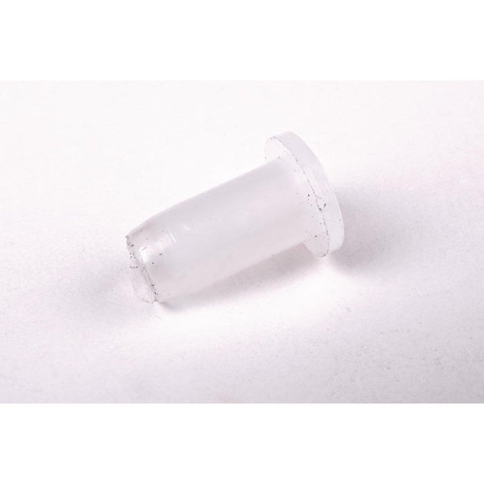 Polar Bushing for G569-G599 G600-G607 G621 G622 G623 G636 G637 G638 G377 G378 G379 GD873 GD882