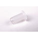 Polar Bushing for G569-G599 G600-G607 G621 G622 G623 G636 G637 G638 G377 G378 G379 GD873 GD882