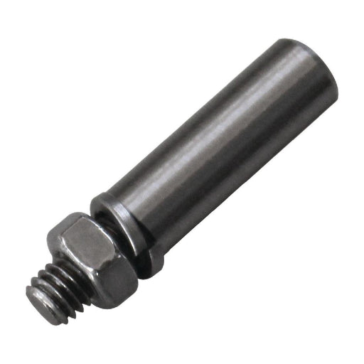 Fits CC663, CD616, G592, G593, G594, G595, G596, G597, G598, G599, G600, G601, G602, G603, G604, G605, G606, G607, G621, G622, G623, G629,G630, G631, G632, G633, G634, G635, G636, G637, G638, U635, U633, U634, CL108 and CL109