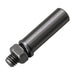 Fits CC663, CD616, G592, G593, G594, G595, G596, G597, G598, G599, G600, G601, G602, G603, G604, G605, G606, G607, G621, G622, G623, G629,G630, G631, G632, G633, G634, G635, G636, G637, G638, U635, U633, U634, CL108 and CL109