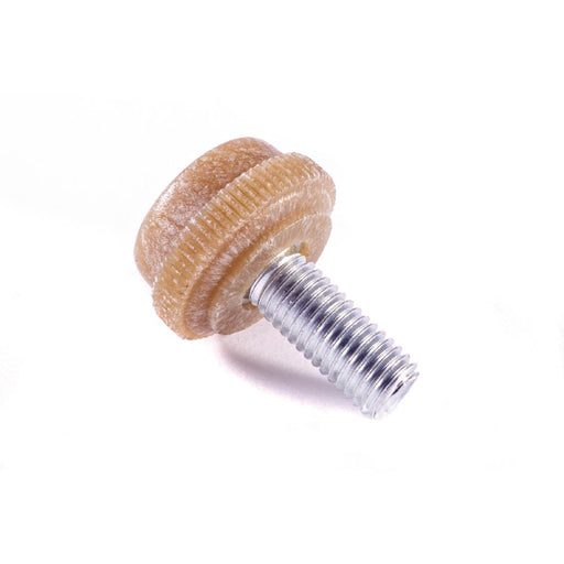 Fits CD080, CD081, CD082, CD083, CD084, CD085, CD086, CD087, CD088, CD089, U637, CL108 and CL109