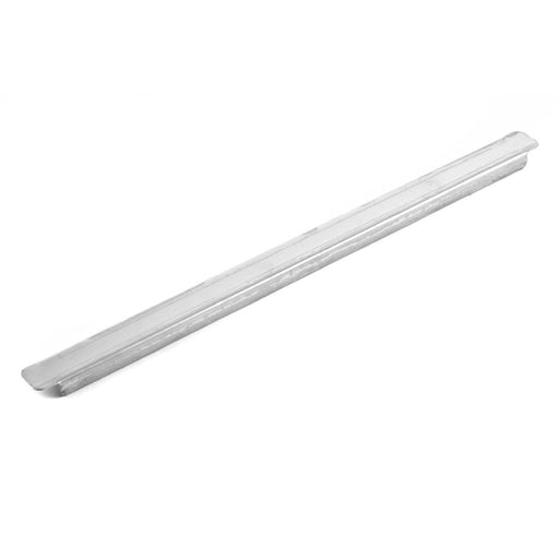 Fits Polar Models G606 G607