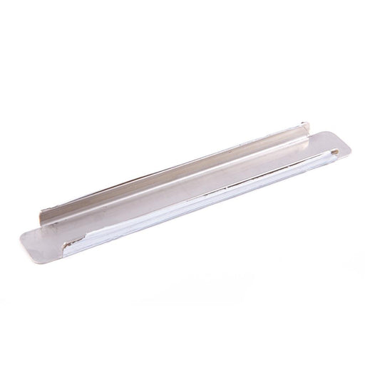 For Polar saladette counter 2 & 3 door.