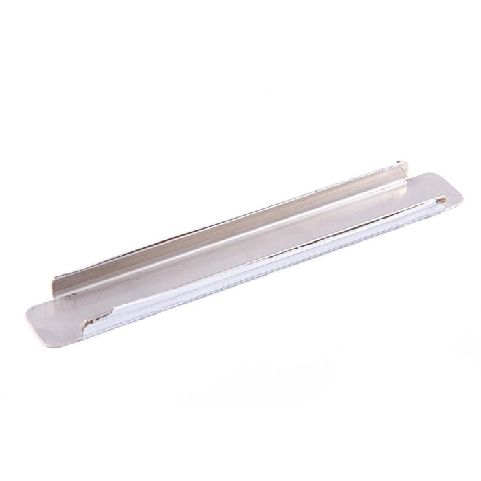 For Polar saladette counter 2 & 3 door.