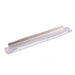 For Polar saladette counter 2 & 3 door.