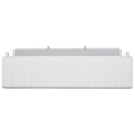 Fits CH479-A G620-A