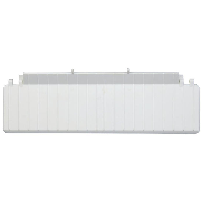 Fits CH479-A G620-A
