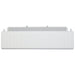 Fits CH479-A G620-A