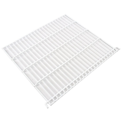 Fits G590, G591, GD879 & GD880