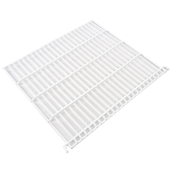 Fits G590, G591, GD879 & GD880