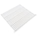 Fits G590, G591, GD879 & GD880