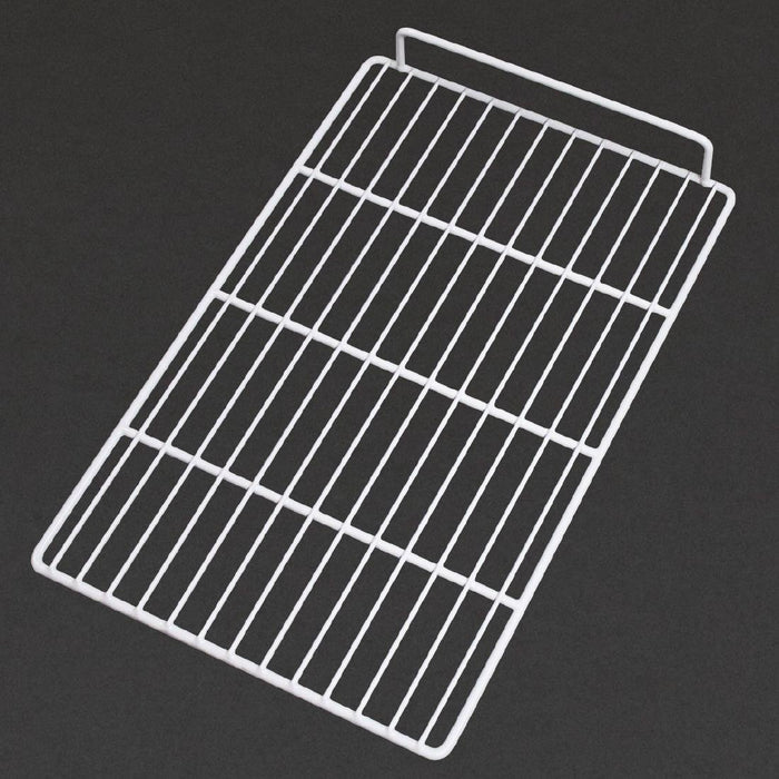 Fits G596, G597, G598, G599, G600, G601, G604, G605, G621, G622, G623, U636, U637, U638, GD872, GD873, GD874, DL914, DL915, DL916, DL917, CL108 and CL109