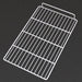 Fits G596, G597, G598, G599, G600, G601, G604, G605, G621, G622, G623, U636, U637, U638, GD872, GD873, GD874, DL914, DL915, DL916, DL917, CL108 and CL109