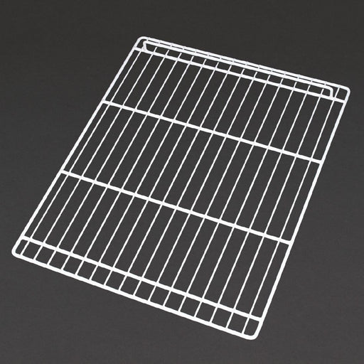 Fits CC663, CD616, CW193, CW194, CW195, CW196, CW197, CW198, G592, G593, G594 & G595