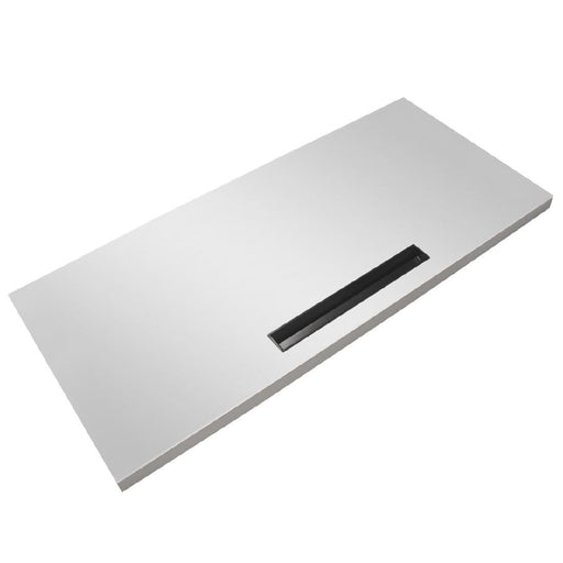 Polar Right Door for CC663 CD616