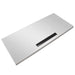 Polar Right Door for CC663 CD616