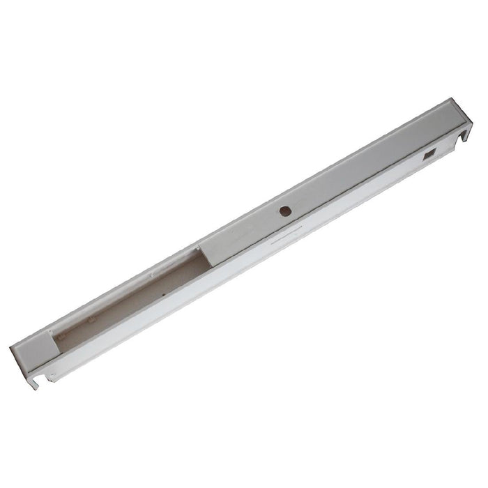 Polar Front Panel for CD088 CD614 CD615 CD088-A