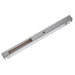 Polar Front Panel for CD088 CD614 CD615 CD088-A