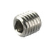 Vogue Grub Screw for Vogue Work Table