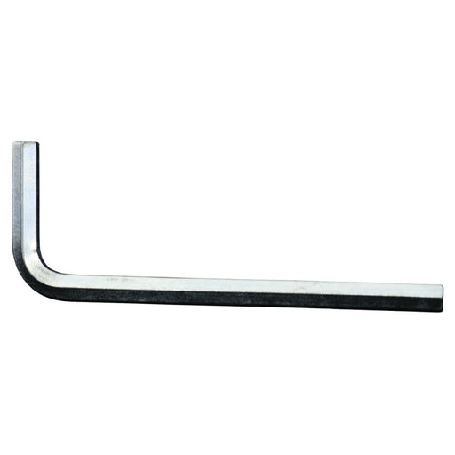 Vogue Allen Key for Vogue Work Table