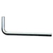 Vogue Allen Key for Vogue Work Table