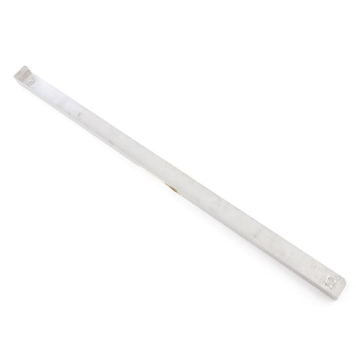 Fits Polar Fridges G603 G606 G607 & S900