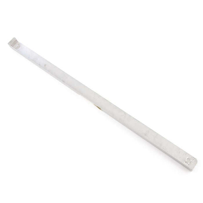 Fits Polar Fridges G603 G606 G607 & S900