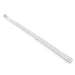 Fits Polar Fridges G603 G606 G607 & S900