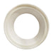 Fits CF760 CF761 GG753 U605 U606