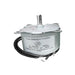 Fits CF760, CF761, U605 and U606