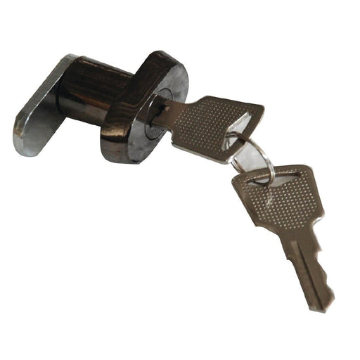 For CB929-B, CB930-B, CB932-B, CE205, CE206, CE207, DL815-A, DL816-A, DL818-A