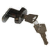 For CB929-B, CB930-B, CB932-B, CE205, CE206, CE207, DL815-A, DL816-A, DL818-A