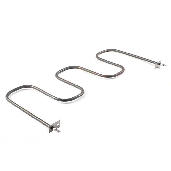 Element for W810
